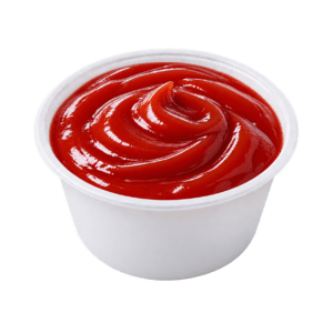 Ketchup