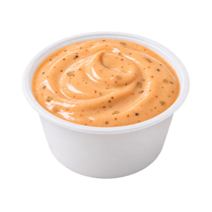 Golden Dip