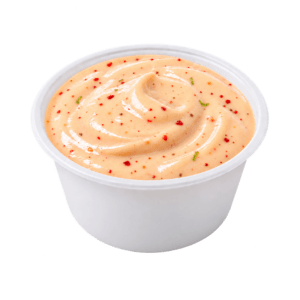Majo Chili Limonka